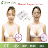 Breast Augmentation Hyaluronic Acid Dermal Filler Cosmetic 